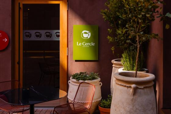 Bains romains à Martigny - Apéritif valaisan inclus pour 1 personne 6 