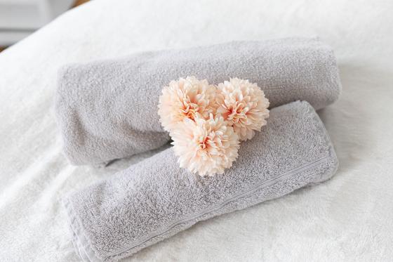 Gesichtsbehandlung - inkl. Getränk für 1 Person 3 