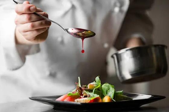 Séjour wellness à Nendaz - 1 nuit en chambre Cosy avec demi-pension et spa pour 2 personnes 10 