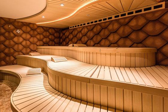 Séjour wellness à Nendaz - 1 nuit en chambre Cosy avec demi-pension et spa pour 2 personnes 20 