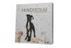 Adventskalender - Hunde 