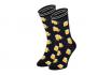 Adventskalender - Bier Socken 42-47 2 Adventskalender - Bier Socken 42-47 2