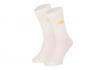 Adventskalender - Bier Socken 42-47 4 Adventskalender - Bier Socken 42-47 4