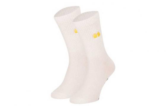 Adventskalender - Bier Socken 42-47 4  Adventskalender - Bier Socken 42-47 4