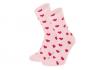 Adventskalender Kinder - Princess Socken (31-36) 1
