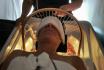 Head Spa à Fribourg - Rituel japonais de bien-être 1