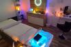 Head Spa à Fribourg - Rituel japonais de bien-être 4
