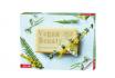 Adventskalender - Vegan Beauty 