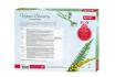 Adventskalender - Vegan Beauty 1