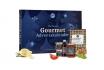 Adventskalender - Gourmet 
