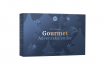 Adventskalender - Gourmet 1