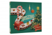 Adventskalender - 25 Tage Bio-Snacks 1