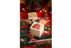 Adventskalender - 25 Tage Bio-Snacks 3