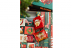 Adventskalender - 25 Tage Bio-Snacks 5