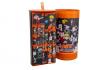 Naruto Adventskalender - Deluxe 2025 
