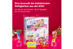 Adventskalender - US Sweets 3