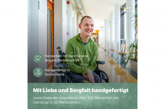 calendrier de l'Avent - Friandises pour chats 5 