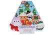 Adventskalender - Squishmallows 