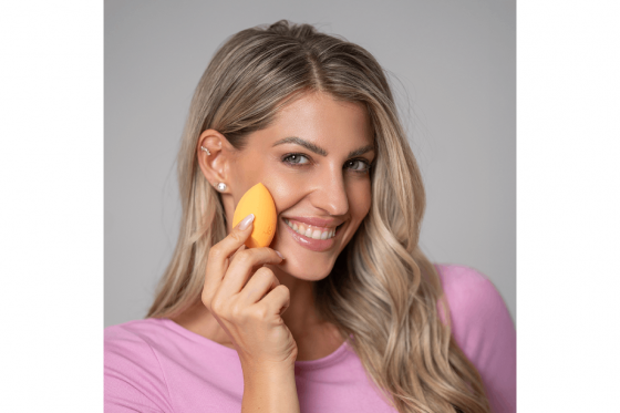 Adventskalender - von Sarah Harrison 4 