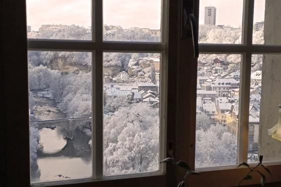 Brunch à Fribourg en famille - À discretion, pour 2 adultes et 2 enfants 5 