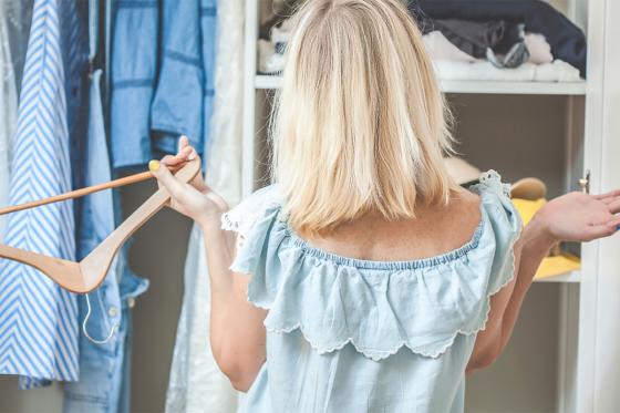 Farb- Stilberatung - in Zürich inkl. Farbpass für 1 Person 1 