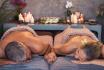 Massage duo et méditation guidée - voyage sensoriel à deux 