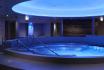 Séjour spa aux Bains de Saillon - 1 nuit avec accès au Spa Cinq Mondes & Prosecco pour 2 personnes 2