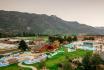 Séjour spa aux Bains de Saillon - 1 nuit avec accès au Spa Cinq Mondes & Prosecco pour 2 personnes 8