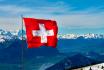 Journée surprise en Suisse - 1 activité avec itinéraire personnalisé & guide pratique pour 2 pers. 