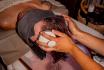 Head Spa à Villeneuve - Détente du cuir chevelu et revitalisation capillaire 1