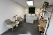 Massage aux huiles essentielles - 30 min. de détente aromatique et relaxation profonde 3