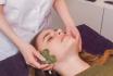 Rituel visage Gua Sha à Genève - 90 minutes pour 1 personne 1