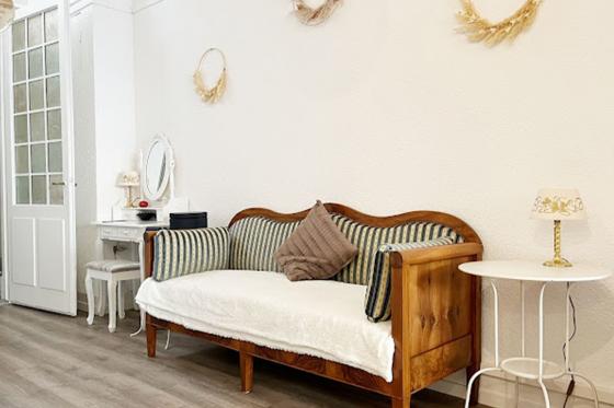 Rituel visage Gua Sha à Genève - 90 minutes pour 1 personne 4 