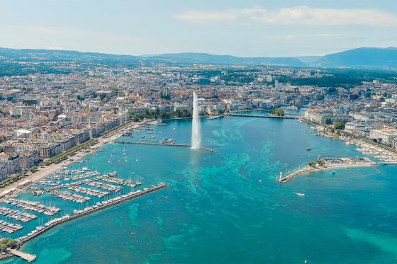 Rituel visage Gua Sha à Genève - 90 minutes pour 1 personne 5 