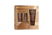 Coffret cadeau Nuxe - pour hommes 
