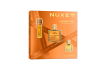 Nuxe Geschenkset - The Infinite Glow 