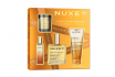 Nuxe Geschenkset - Prodigieux® Kollektion 