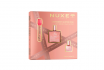 Nuxe Geschenkset - The Infinite Glow 