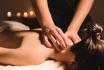 Paarmassage - 90 Minuten für 2 Personen 2