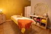 Paarmassage - 90 Minuten für 2 Personen 6