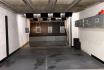 Indoor Schiessanlage - 3 Waffen nach Wahl, Mi-Fr für 1 Person 