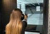 Indoor Schiessanlage - 3 Waffen nach Wahl, Mi-Fr für 1 Person 2