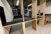Indoor Schiessanlage - 3 Waffen nach Wahl, Mi-Fr für 1 Person 4