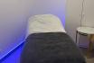 Massage relaxant de 50 minutes - Détente et bien-être à Grand-Lancy 2