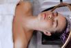 Head Spa à Grand-Lancy - Relaxation profonde et beauté des cheveux 