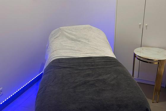 Head Spa à Grand-Lancy - Relaxation profonde et beauté des cheveux 2 