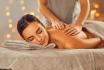 Massage relaxant sur mesure - 90 minutes de bien-être à Genève 