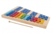 Xylophone - Arc-en-ciel 1