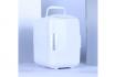 Mini réfrigérateur - 4L 