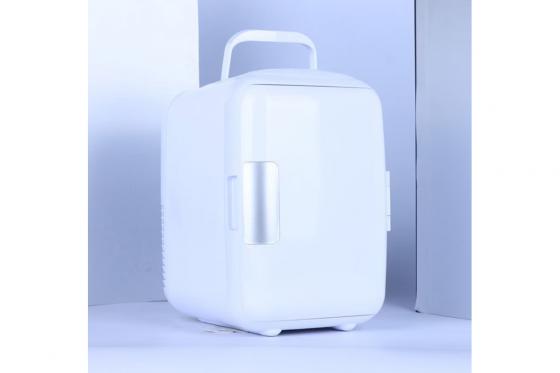 Mini réfrigérateur - 4L  